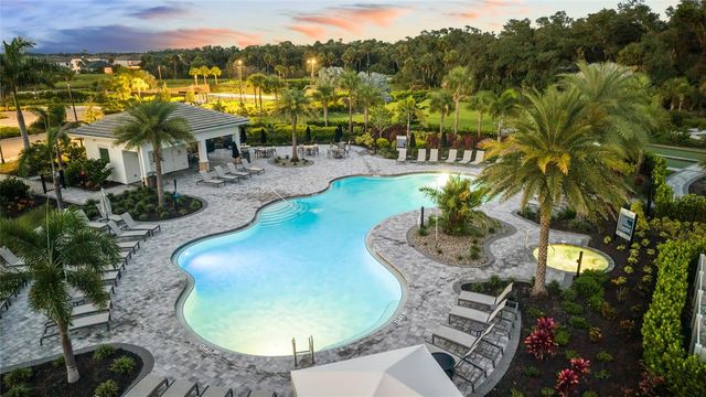 10342 MORNING MIST LANE, Sarasota, FL 34241