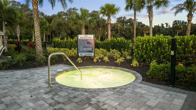 10342 MORNING MIST LANE, Sarasota, FL 34241