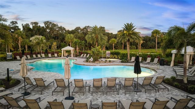 10342 MORNING MIST LANE, Sarasota, FL 34241
