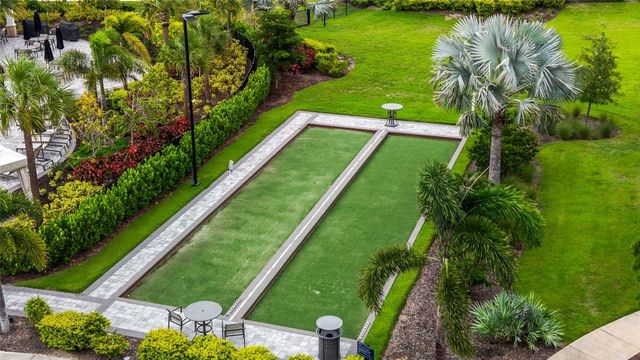 10342 MORNING MIST LANE, Sarasota, FL 34241