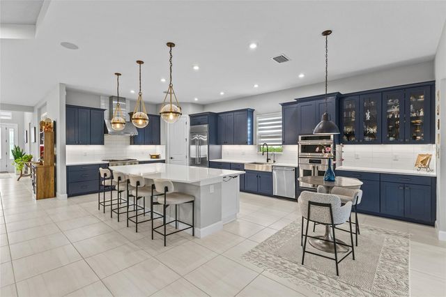 10342 MORNING MIST LANE, Sarasota, FL 34241