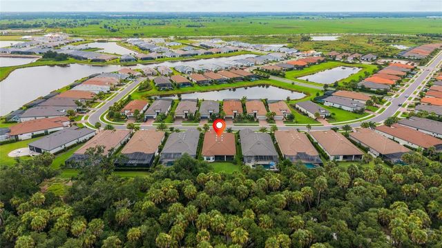10342 MORNING MIST LANE, Sarasota, FL 34241