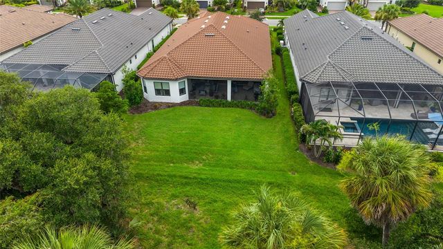 10342 MORNING MIST LANE, Sarasota, FL 34241