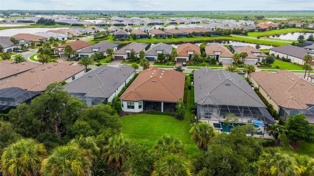 10342 MORNING MIST LANE, Sarasota, FL 34241