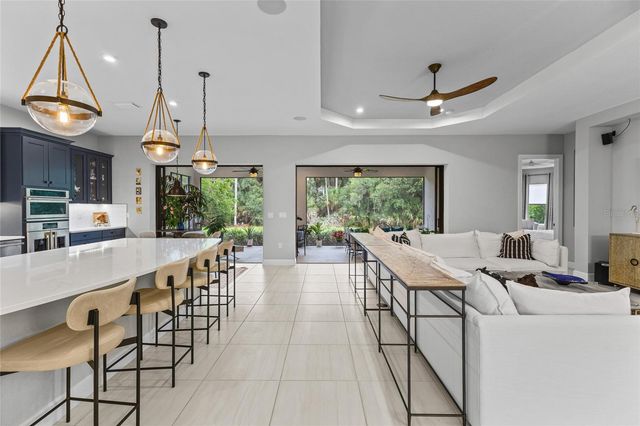 10342 MORNING MIST LANE, Sarasota, FL 34241