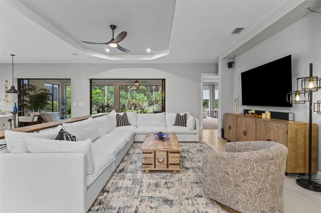 10342 MORNING MIST LANE, Sarasota, FL 34241