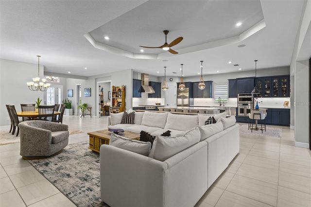 10342 MORNING MIST LANE, Sarasota, FL 34241