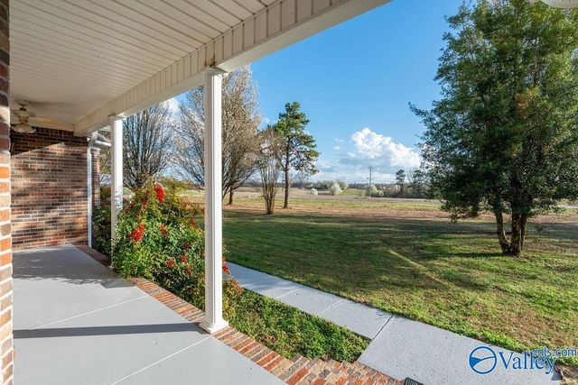 3592 Al Highway 35, Section, AL 35771