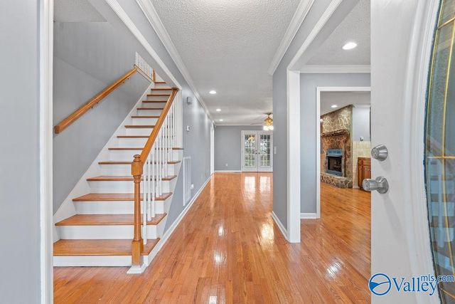 3592 Al Highway 35, Section, AL 35771