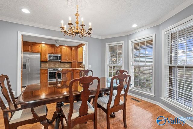 3592 Al Highway 35, Section, AL 35771