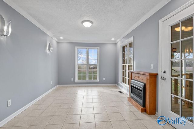 3592 Al Highway 35, Section, AL 35771