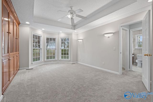 3592 Al Highway 35, Section, AL 35771