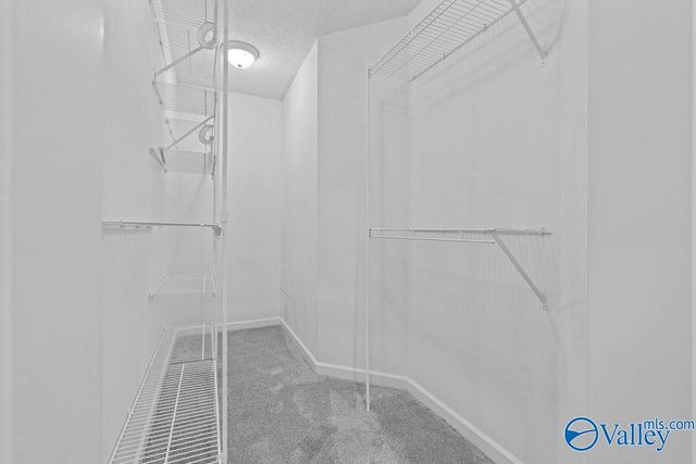 3592 Al Highway 35, Section, AL 35771