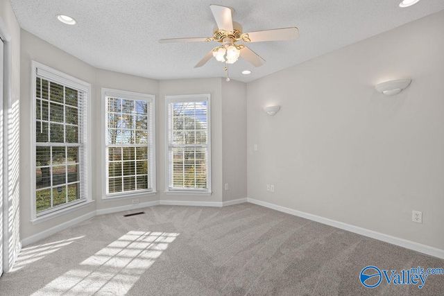 3592 Al Highway 35, Section, AL 35771