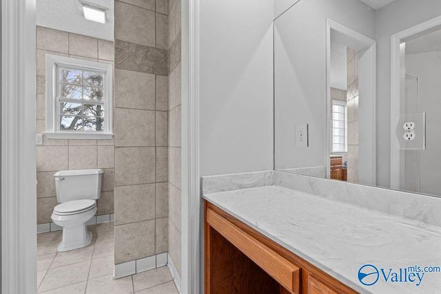 3592 Al Highway 35, Section, AL 35771