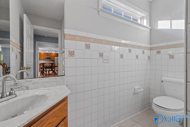 3592 Al Highway 35, Section, AL 35771