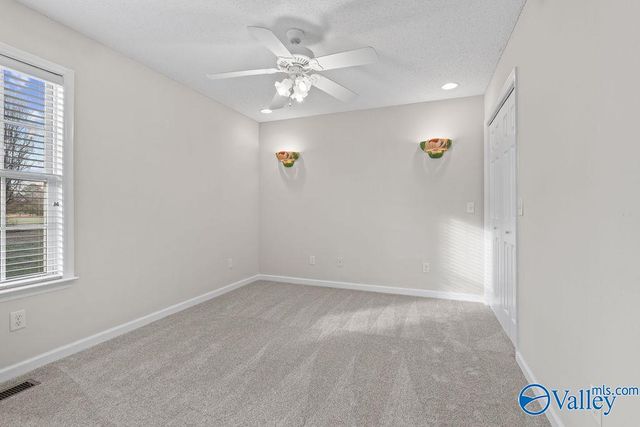 3592 Al Highway 35, Section, AL 35771