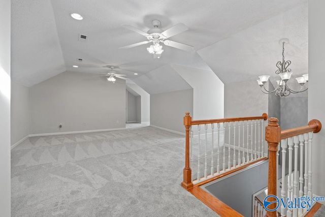 3592 Al Highway 35, Section, AL 35771