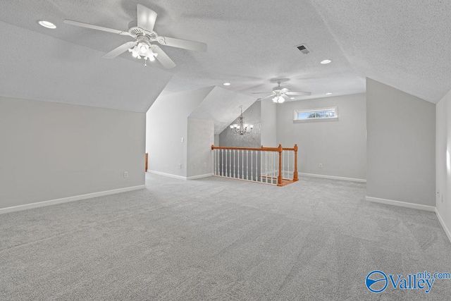 3592 Al Highway 35, Section, AL 35771