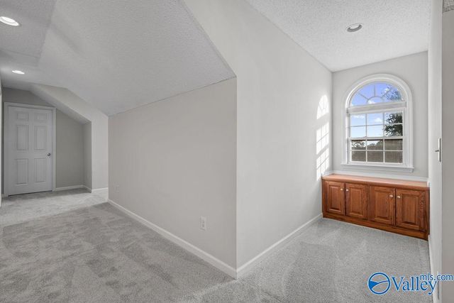 3592 Al Highway 35, Section, AL 35771