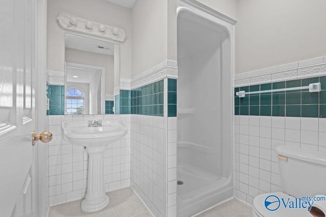 3592 Al Highway 35, Section, AL 35771