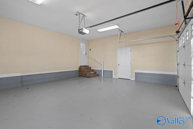 3592 Al Highway 35, Section, AL 35771