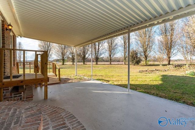 3592 Al Highway 35, Section, AL 35771