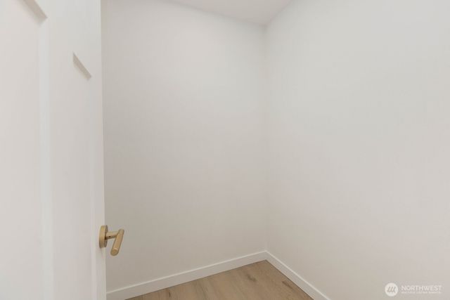 6648 S Lawrence Street, Tacoma, WA 98409