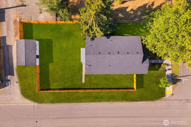 6648 S Lawrence Street, Tacoma, WA 98409