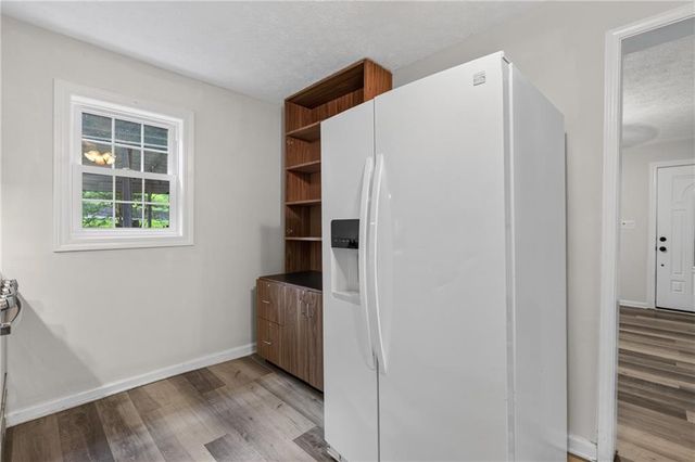 89 Silas King Street, Buford, GA 30518