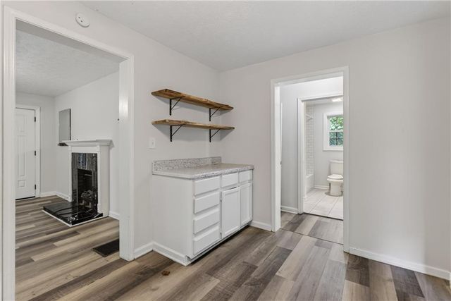 89 Silas King Street, Buford, GA 30518