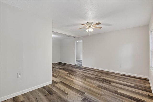 89 Silas King Street, Buford, GA 30518