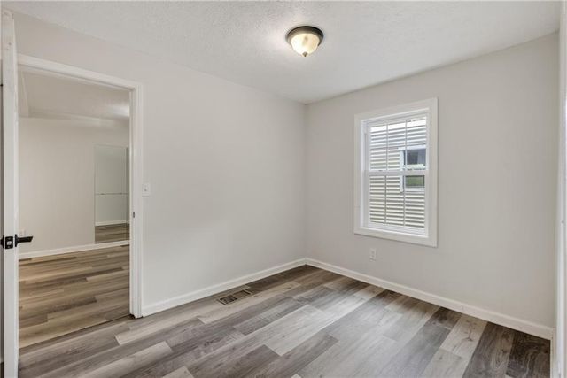 89 Silas King Street, Buford, GA 30518