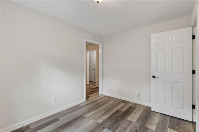 89 Silas King Street, Buford, GA 30518