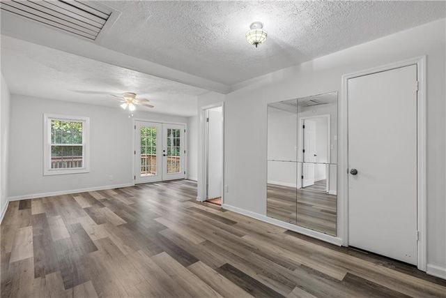 89 Silas King Street, Buford, GA 30518