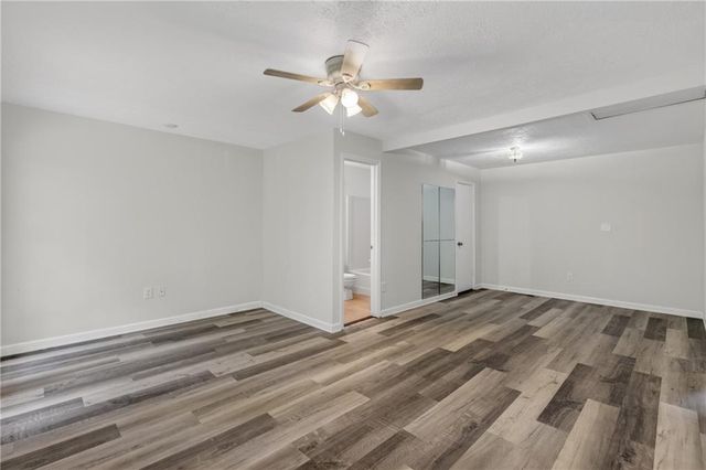 89 Silas King Street, Buford, GA 30518