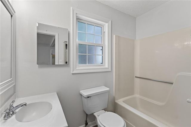 89 Silas King Street, Buford, GA 30518