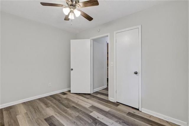 89 Silas King Street, Buford, GA 30518