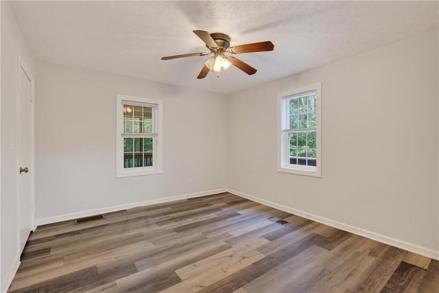 89 Silas King Street, Buford, GA 30518