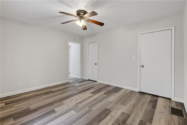 89 Silas King Street, Buford, GA 30518