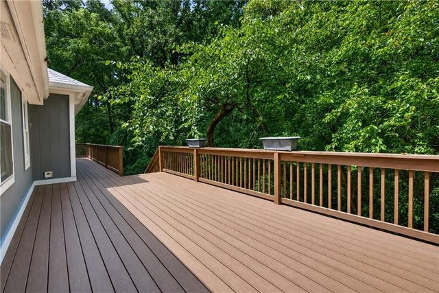 89 Silas King Street, Buford, GA 30518
