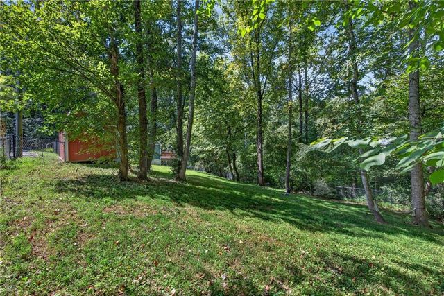 89 Silas King Street, Buford, GA 30518