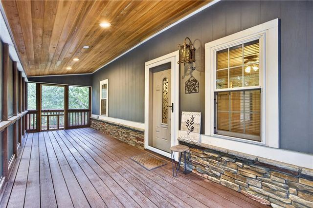 89 Silas King Street, Buford, GA 30518