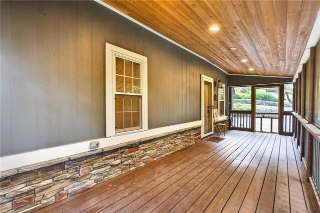 89 Silas King Street, Buford, GA 30518