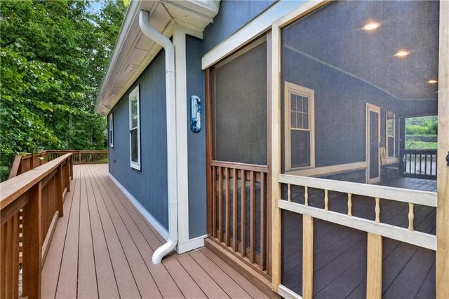 89 Silas King Street, Buford, GA 30518