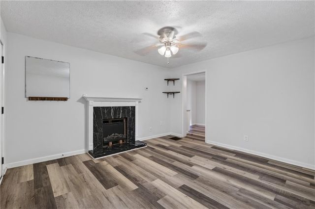 89 Silas King Street, Buford, GA 30518