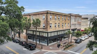 310 W Broughton Street 3012, Savannah, GA 31401