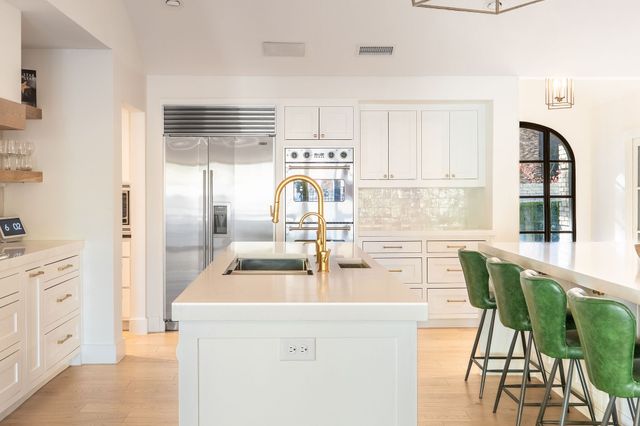 5702 Bent Trail, Dallas, TX 75248