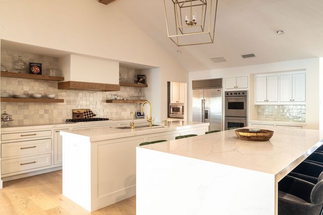 5702 Bent Trail, Dallas, TX 75248