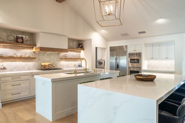 5702 Bent Trail, Dallas, TX 75248